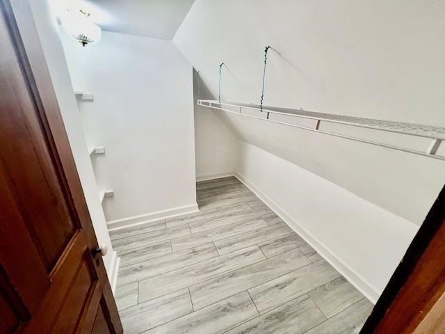 2215 W Delaware St #1 - Photo 7 of 13