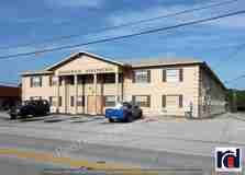 800 North Hastings Street #002 - Photo 1 of 1