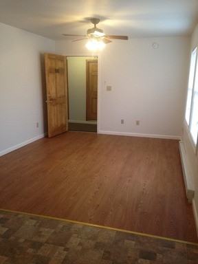 1381 Leisure Ln #88 - Photo 2 of 4