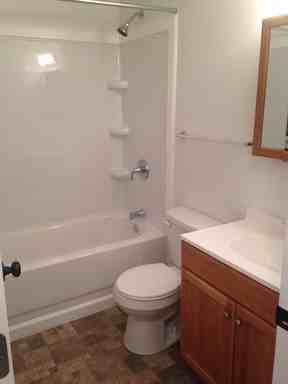 1381 Leisure Ln #88 - Photo 3 of 4