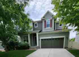 featured image of 410 Cheyenne Dr