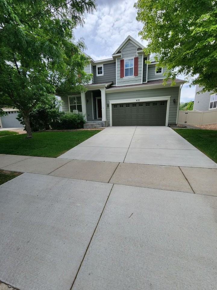 410 Cheyenne Dr - Photo 2 of 39