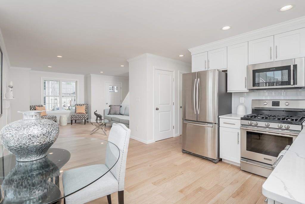 41 Pumpkin Cir #41 - Photo 3 of 11