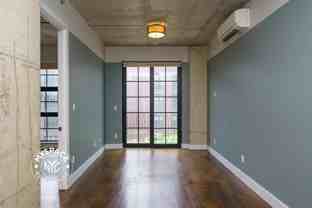 187 Kent Ave #302 - Photo 1 of 1