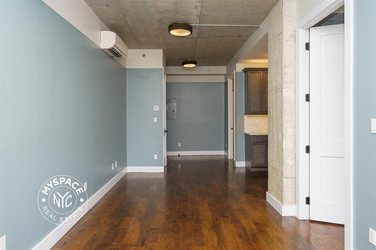 187 Kent Ave #302 - Photo 2 of 24
