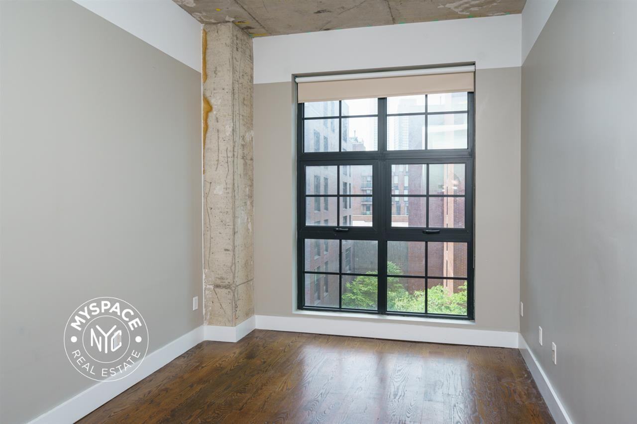 187 Kent Ave #302 - Photo 3 of 24