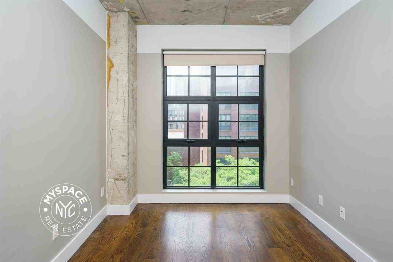187 Kent Ave #302 - Photo 5 of 24