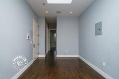 54 Arnold Avenue #2R - Photo 1 of 1