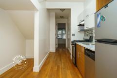 259 Jefferson St #1L - Photo 1 of 1