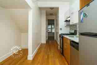 259 Jefferson St #1L - Photo 1 of 1