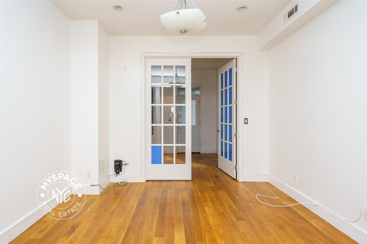 259 Jefferson St #1L - Photo 5 of 17