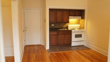 featured image of 2715-2741 2715-2741 N. Milwaukee & 2737-41 N. Spaulding & 2704-2710 N. Sawyer