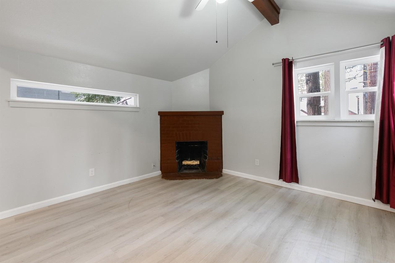 852 Lakeview Ave #D - Photo 7 of 15