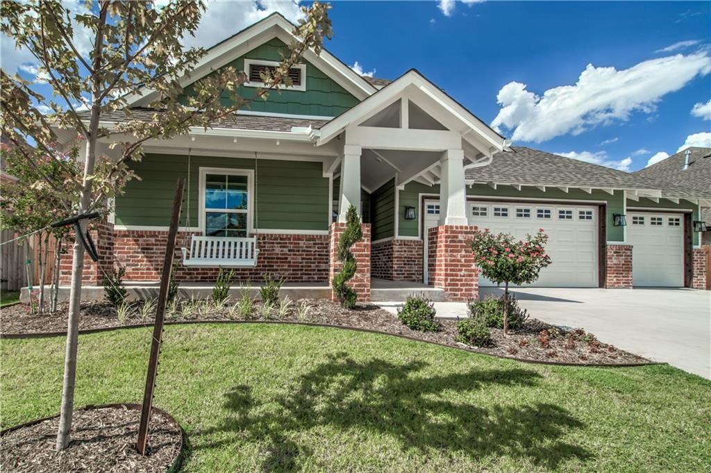 6601 NW 150th Ter #1