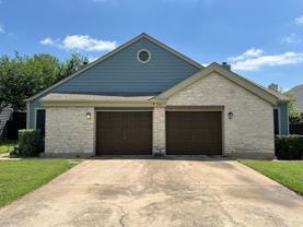 Ranchstone Garden Homes - Photo 1 of 1