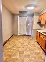 418-422 Locust St - Photo 1 of 1