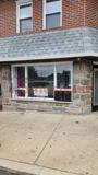 121 Long Ln - Photo 1 of 1