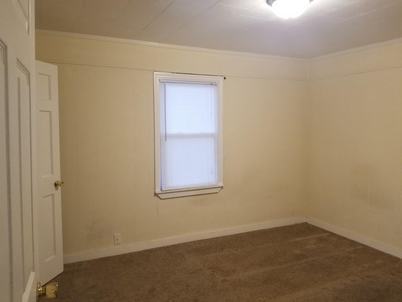 302 Atlanta Hwy Se - Photo 6 of 12