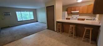 Roen Estates (2306 Ash Ave) - Photo 1 of 1