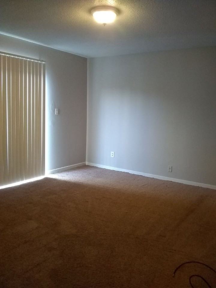 Woodhaven Apartments - Photo 5 of 9
