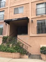 featured image of 10937 Wilkins Ave