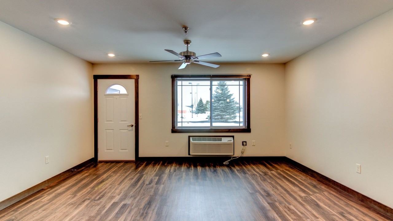 North Ridge Apts - Photo 6 of 13