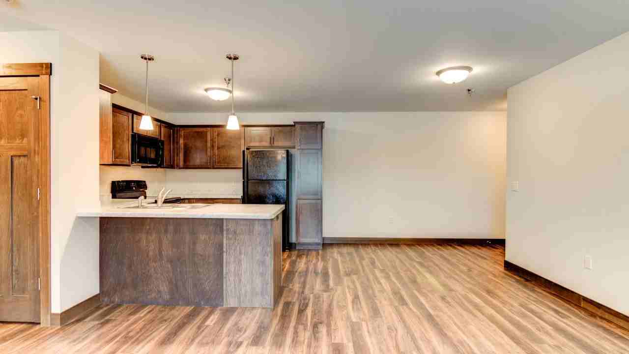 North Ridge Apts - Photo 7 of 13