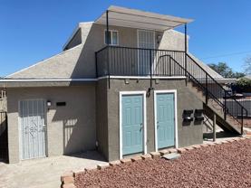 1601 Stewart Ave. - Photo 1 of 1