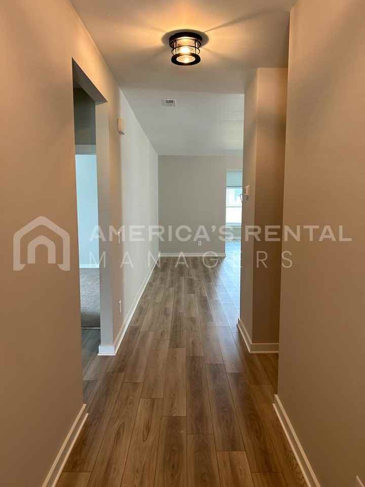 2154 Ellsworth Loop Rd Sw - Photo 3 of 45
