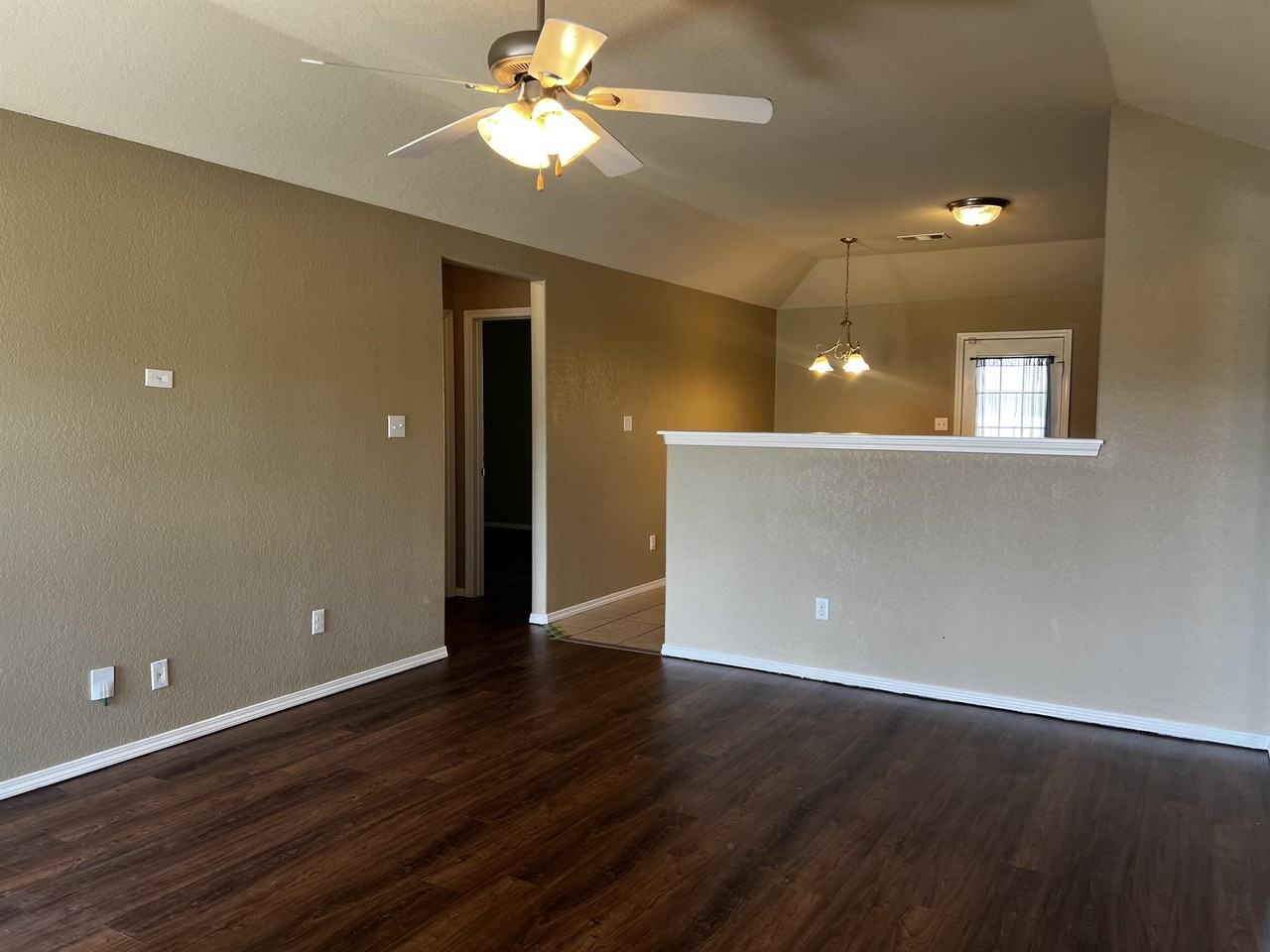 210 Regency Drive #1 - Photo 2 of 27