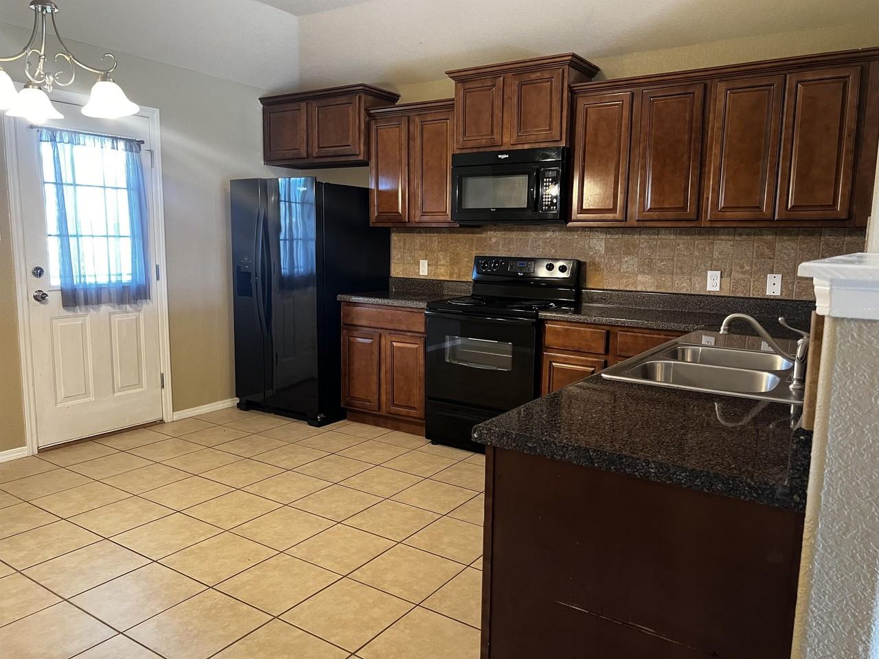 210 Regency Drive #1 - Photo 3 of 27