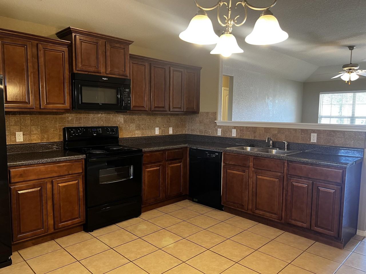 210 Regency Drive #1 - Photo 4 of 27