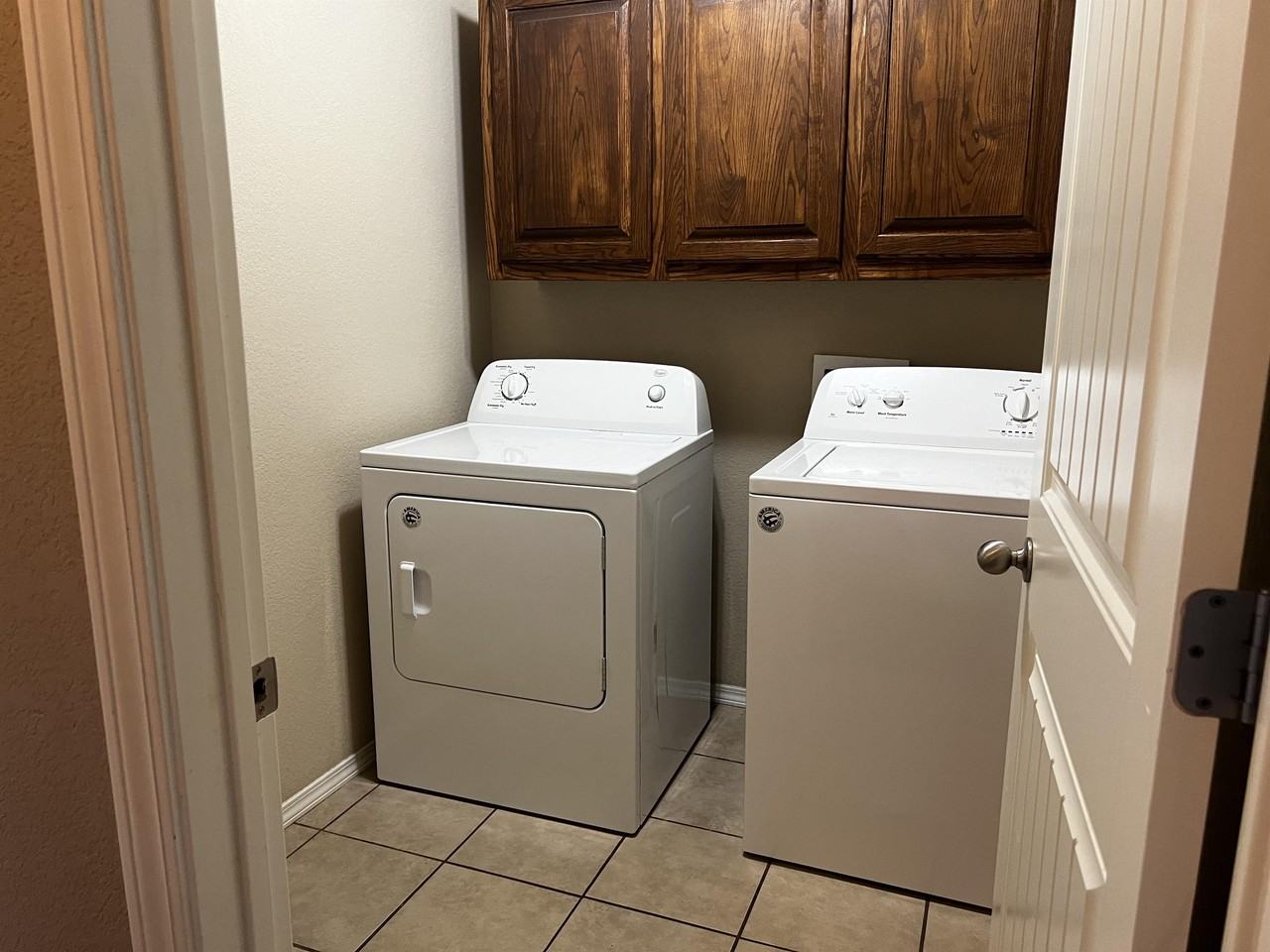 210 Regency Drive #1 - Photo 5 of 27