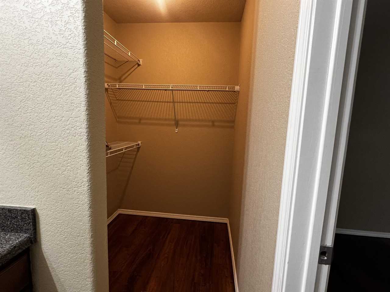 210 Regency Drive #1 - Photo 7 of 27