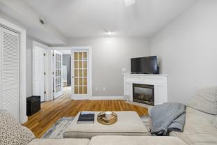 734 E. 6th Streetunit 3 #3 - Photo 1 of 1