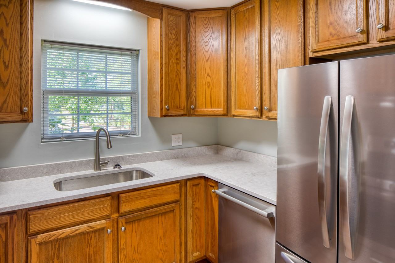 9-A Morningside Dr #1 - Photo 3 of 26