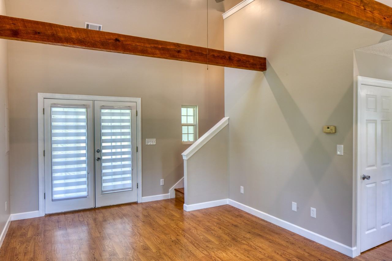 9-A Morningside Dr #1 - Photo 6 of 26