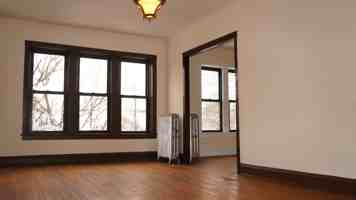 featured image of 2700 N Spaulding Ave
