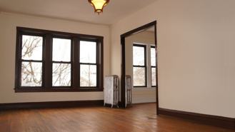 2700 Spaulding LLC - Photo 1 of 1