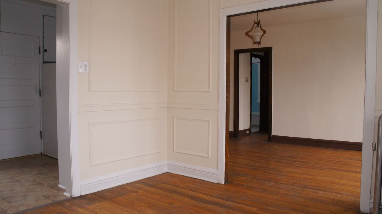 2700 Spaulding LLC - Photo 6 of 50