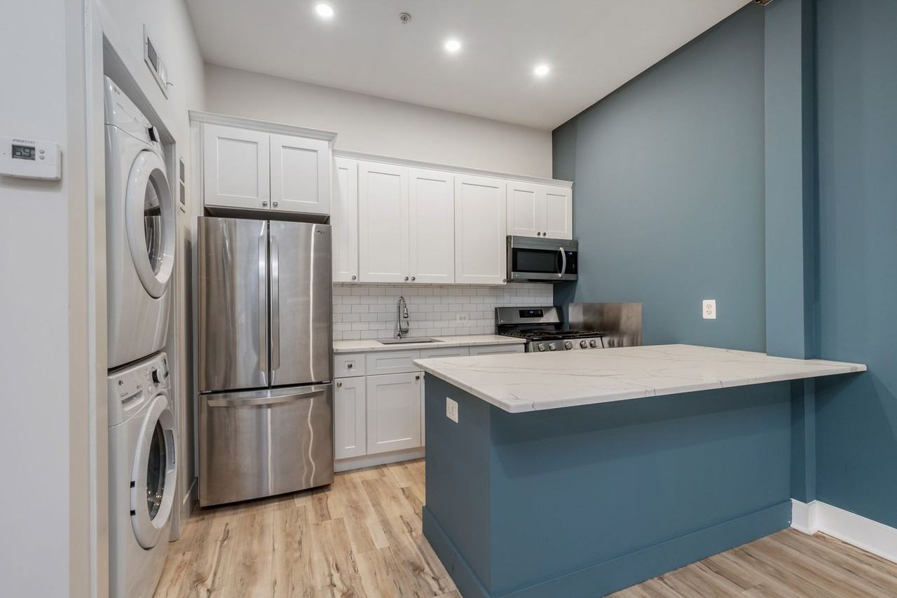 1837 N Gratz Street - Photo 6 of 44