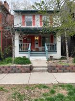 1736 N Washington St (4-Plex) - Photo 1 of 1