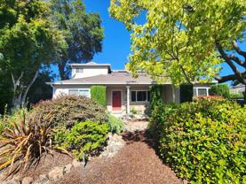 275 Alameda De Las Pulgas #A - Photo 1 of 1