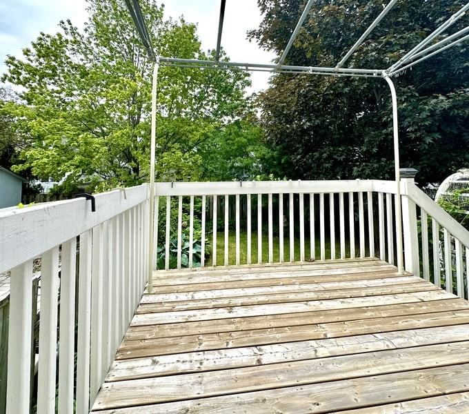 64 Grassy Plains Dr, Ottawa, ON K2M 2M6 3 Bedroom House for 2,600/month Zumper