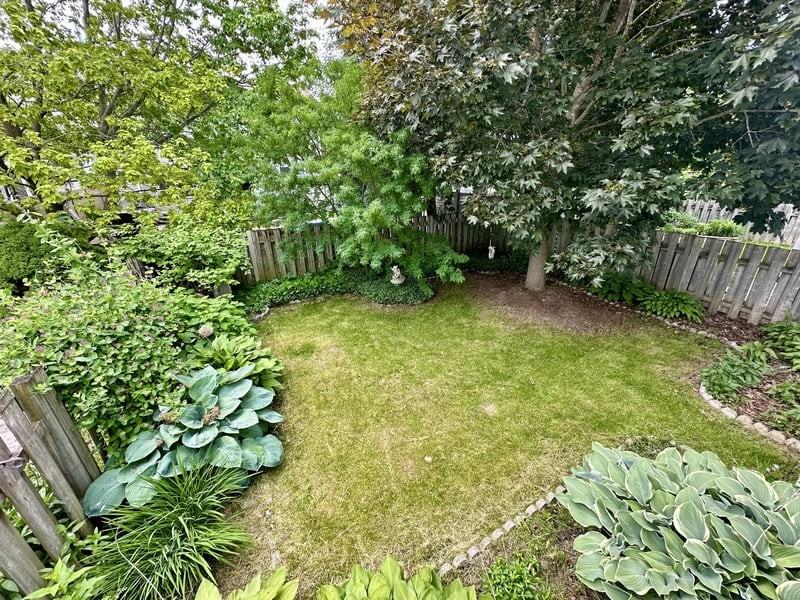 64 Grassy Plains Dr - Photo 3 of 9
