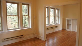 2915 George LLC - Photo 1 of 1