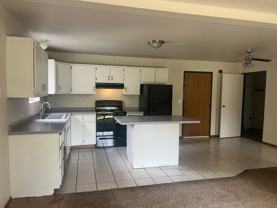 1140 Dodds Drive - Photo 1 of 1