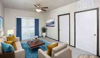 120 Flats - Photo 1 of 1
