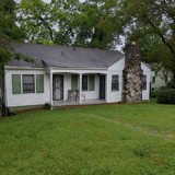 1517 Sweetbriar Avenue New - A #A - Photo 1 of 1
