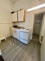 Broad St N 3140 - Photo 1 of 1